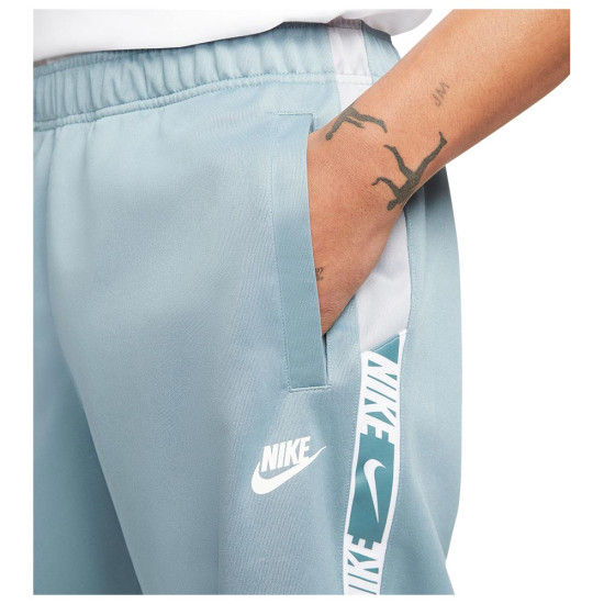 Nike Ανδρικό σορτς Sportswear